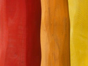 wood, colorful, red-8196.jpg