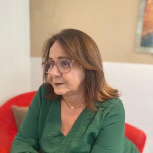 A essência e a importância do trabalho do psicólogo: